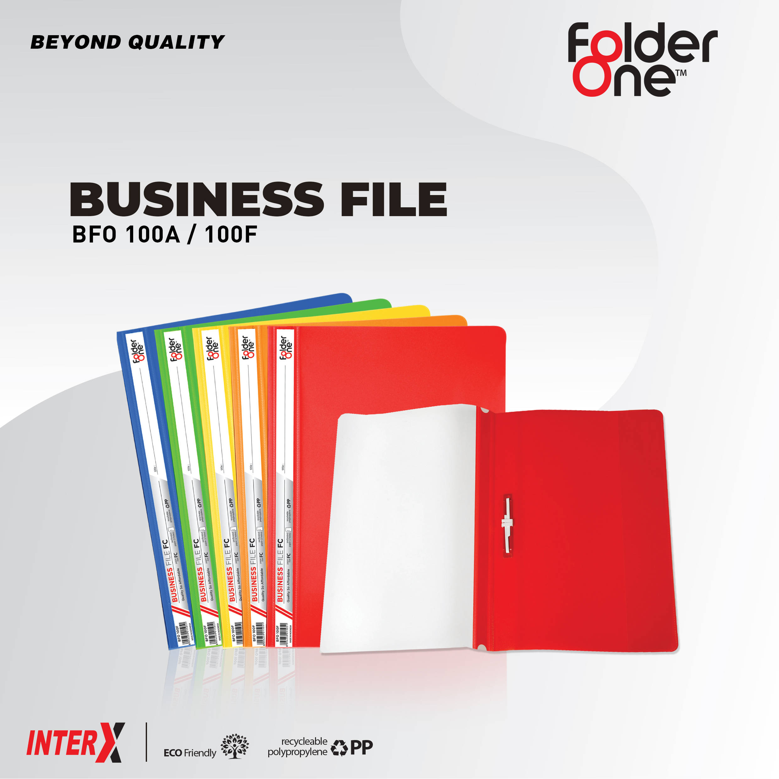 Business File Two image