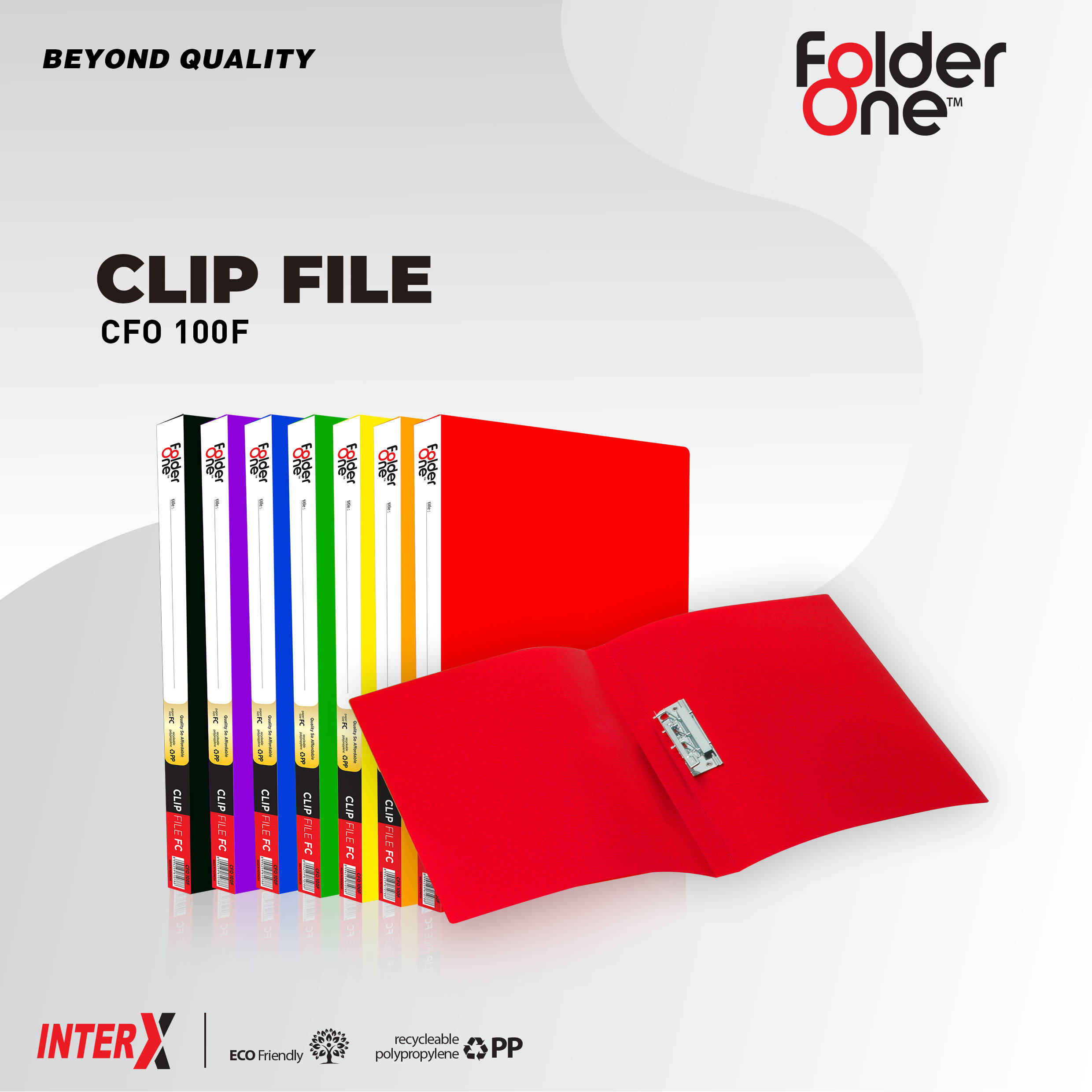 Clip File 2 image