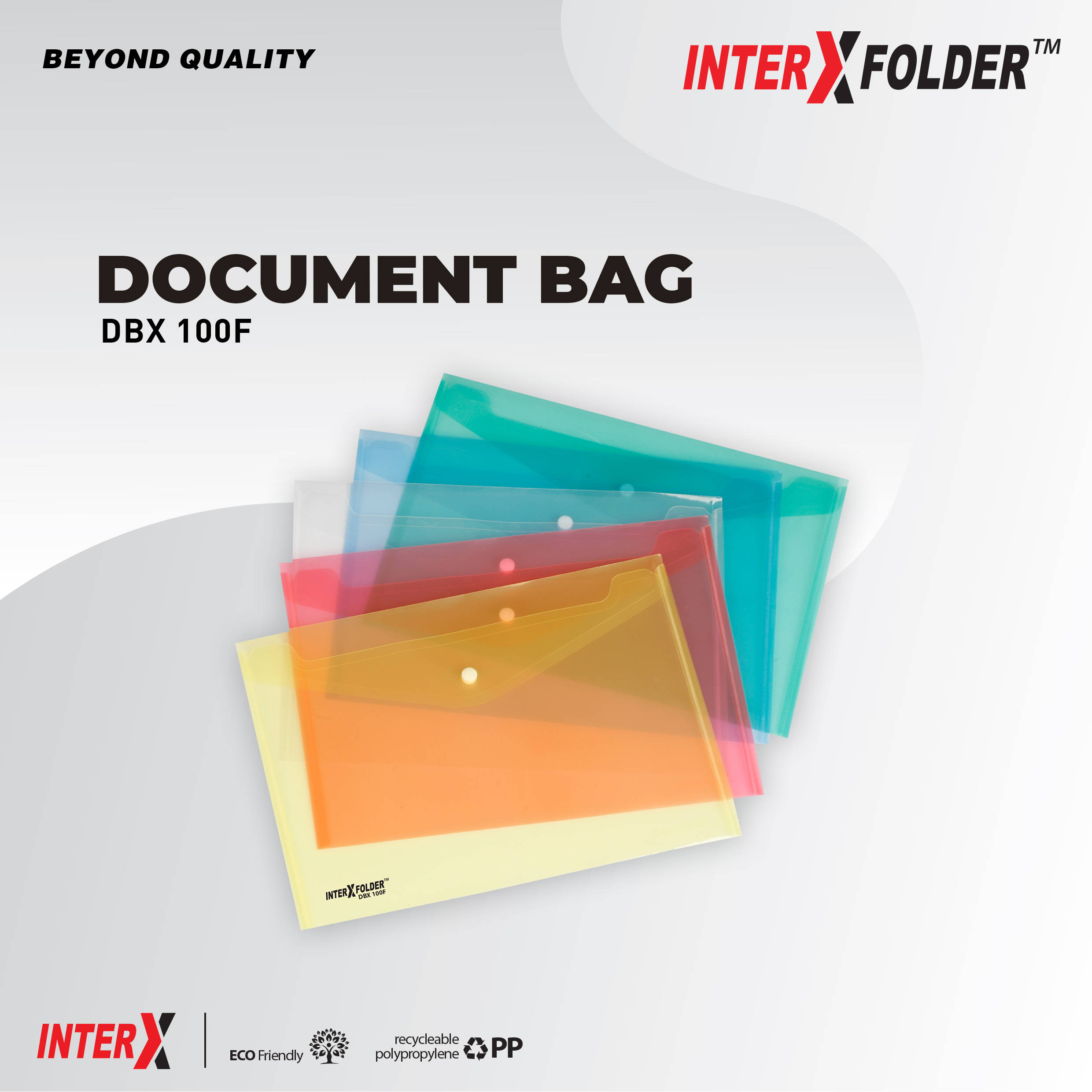 Document Bag 7 image