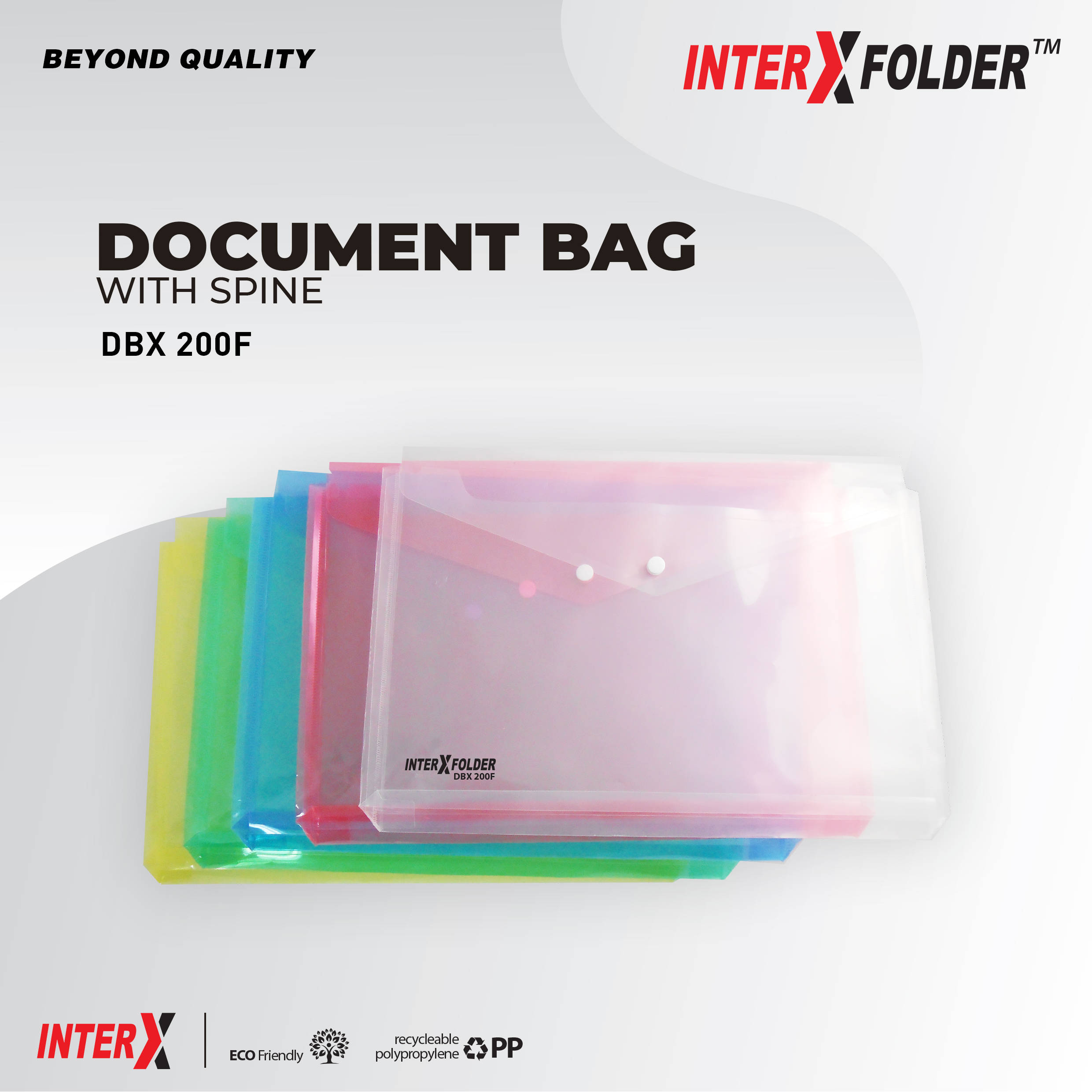 Document Bag 6 image