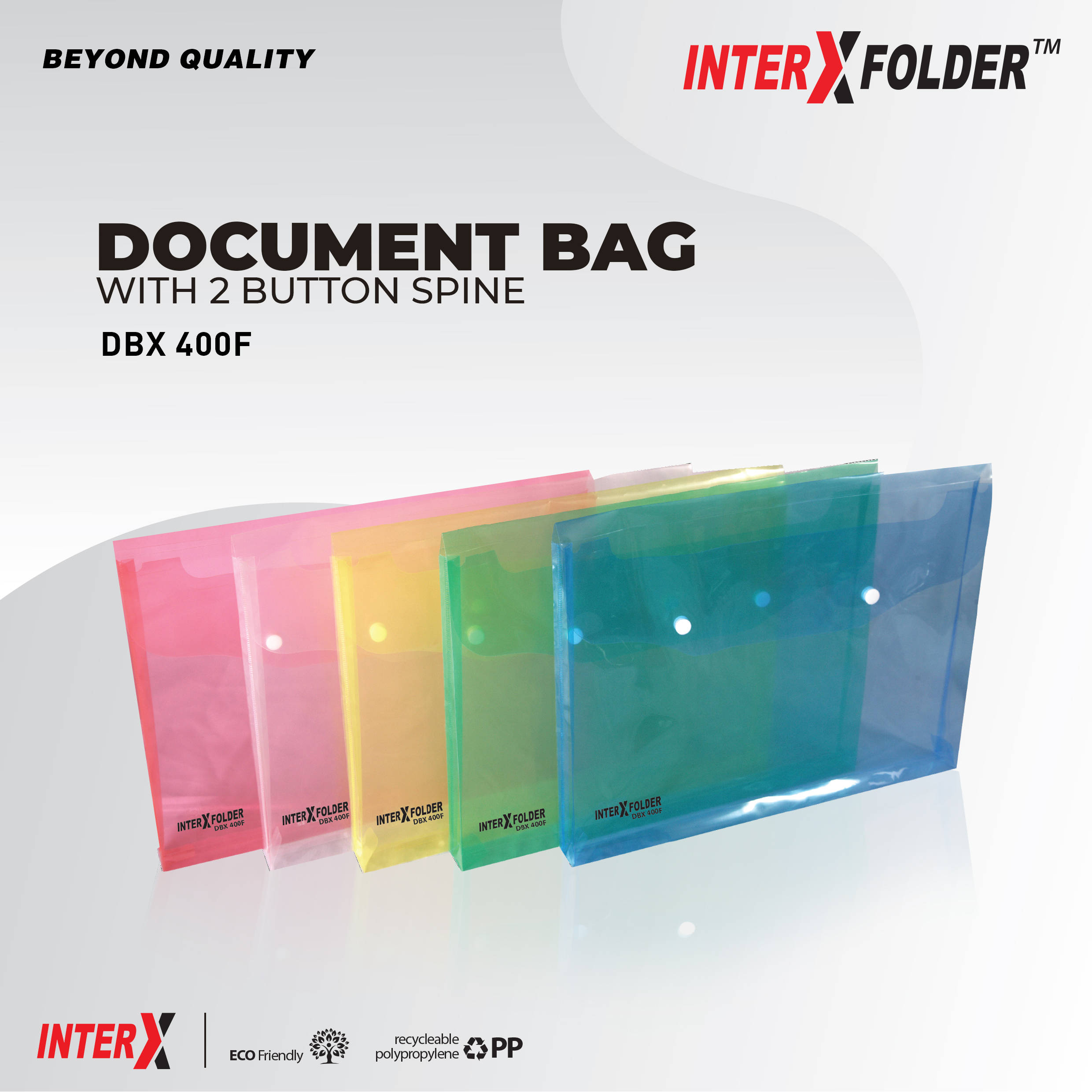 Document Bag 5 image