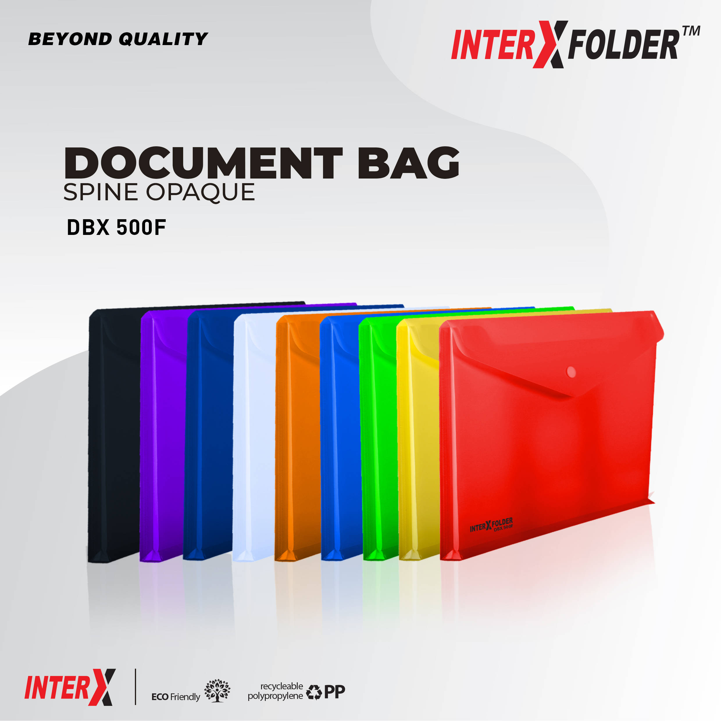 Document Bag 3 image