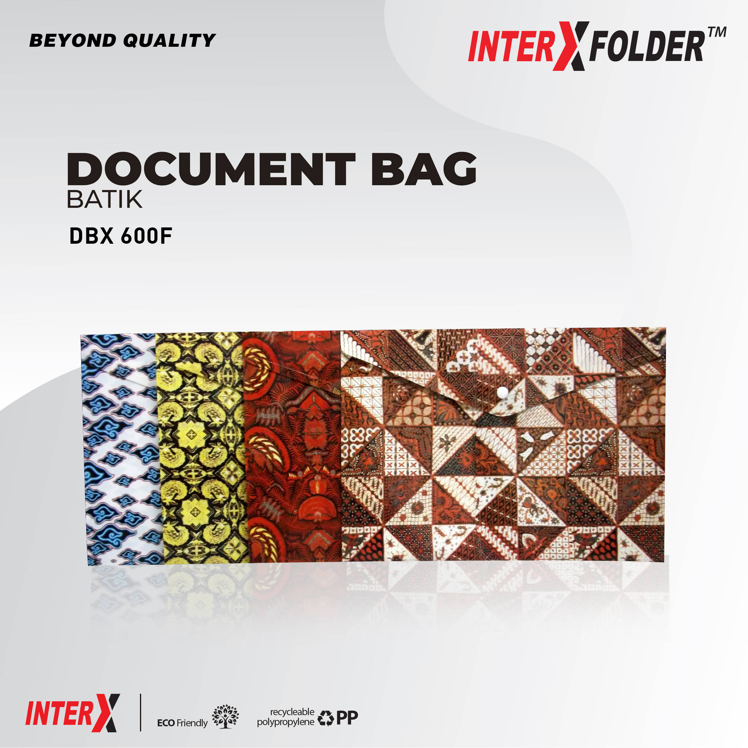 Document Bag 1 image