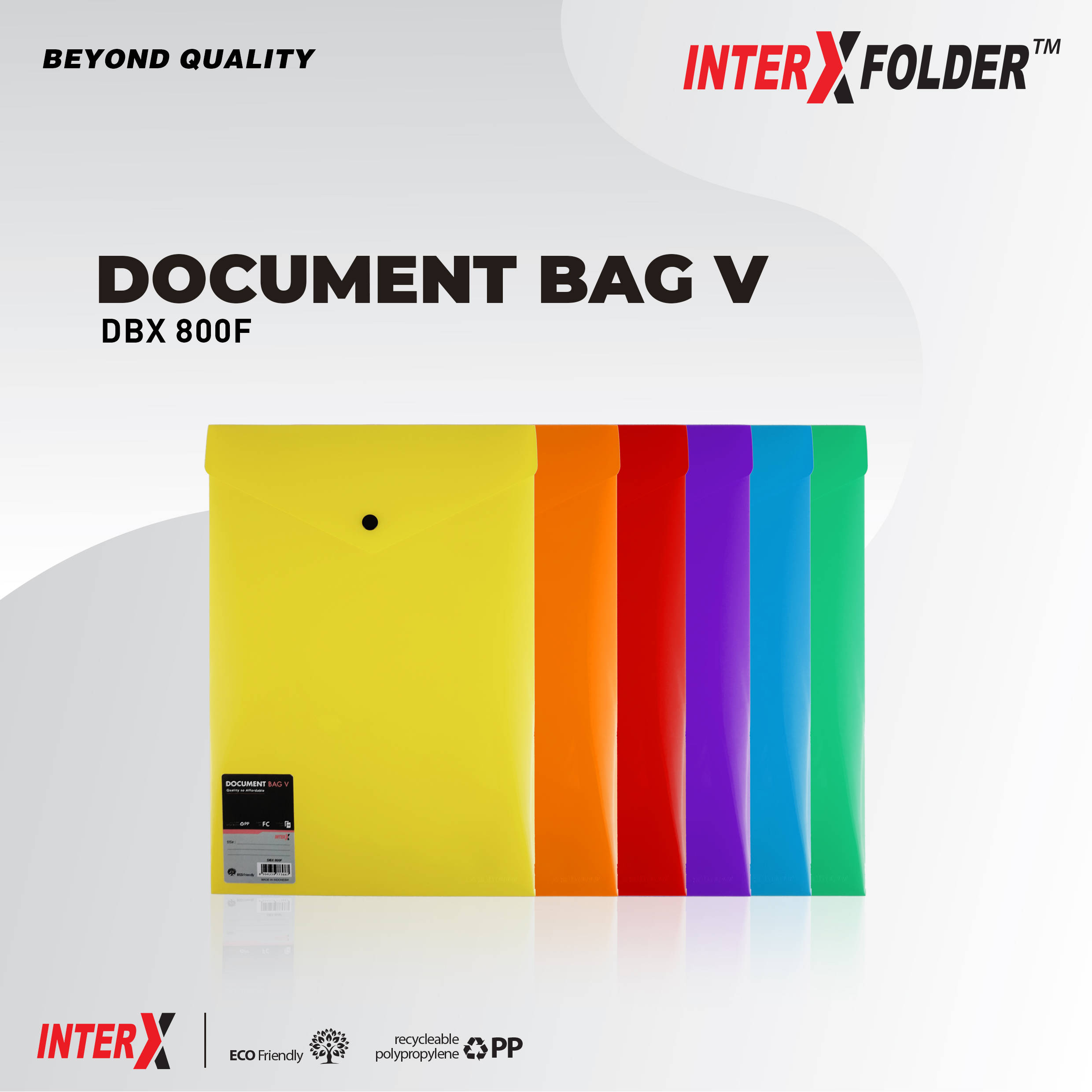 Document Bag 4 image