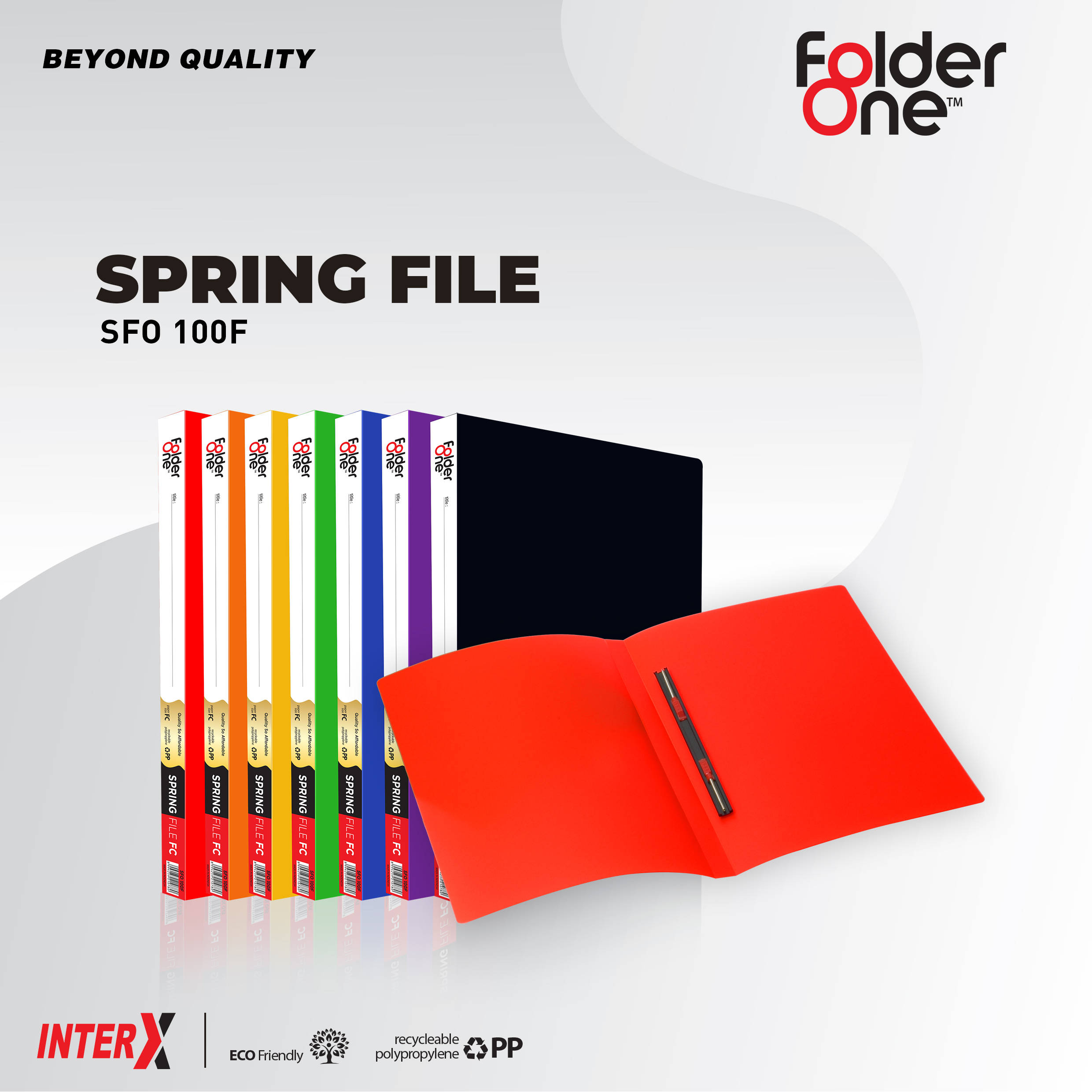Spring File 2 image