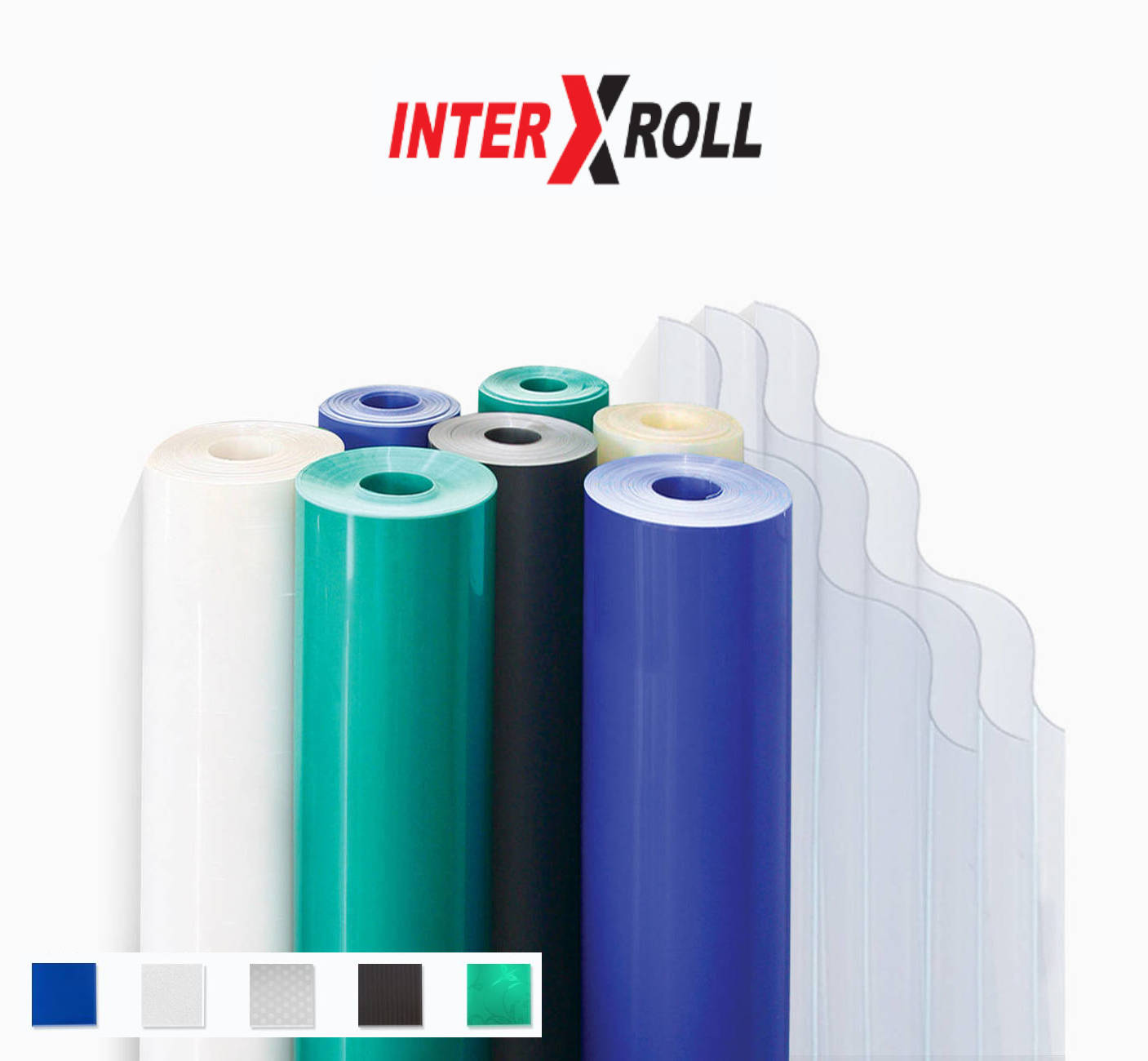 Binder-Note folder image
