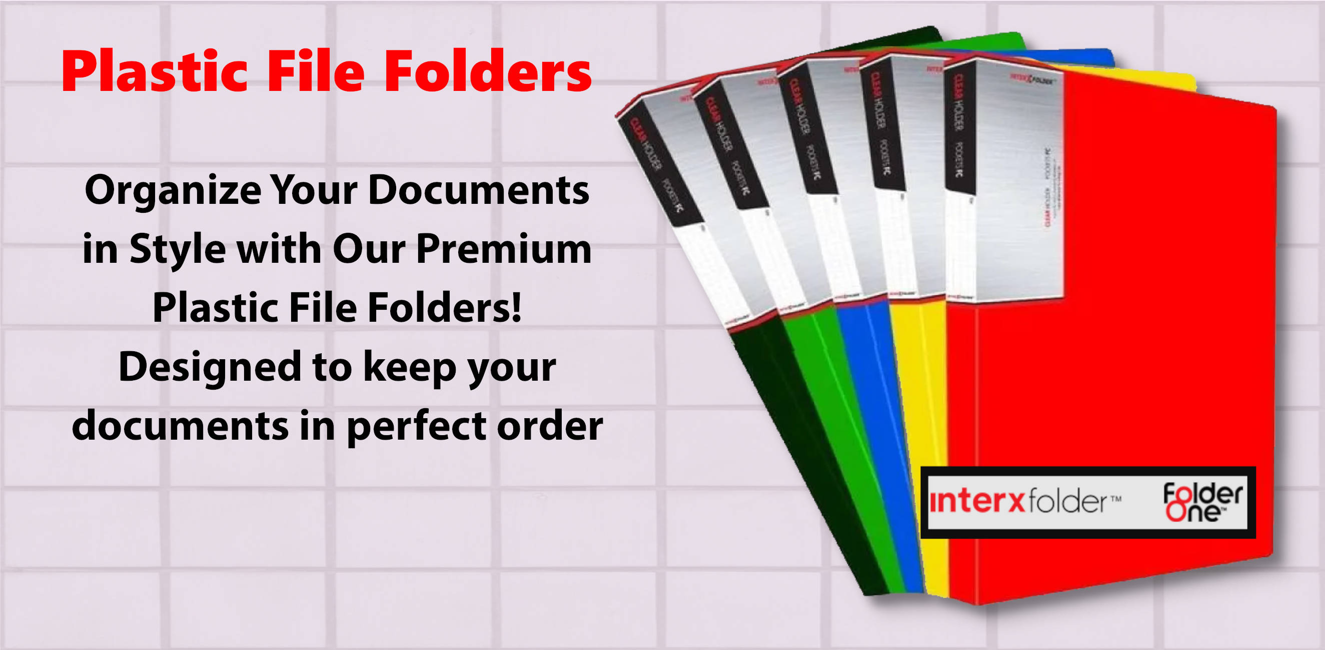 interx banner