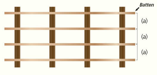 Binder-Note folder image