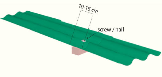 Binder-Note folder image