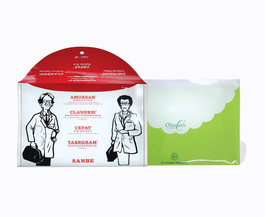 packaging image 1