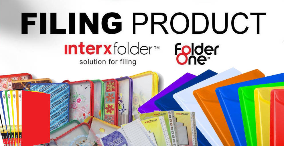interx banner