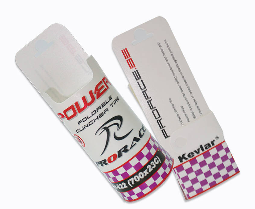 packaging image 1