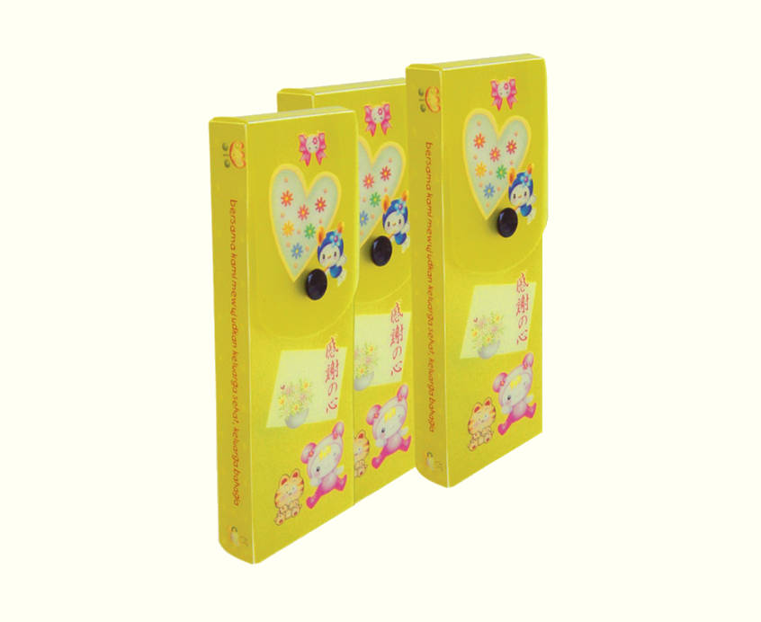 packaging image 1